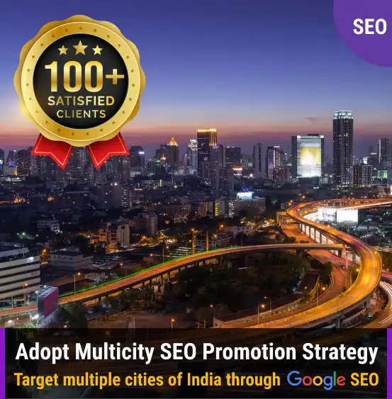 best-city-seo-companies-in-mumbai.webp