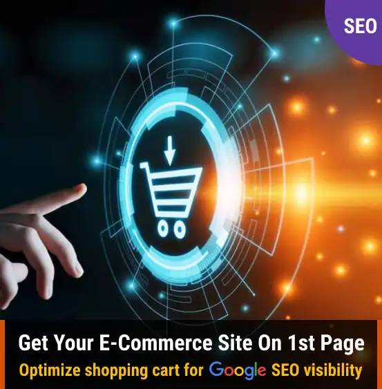 top-10-ecommerce-seo-companies-mumbai.webp