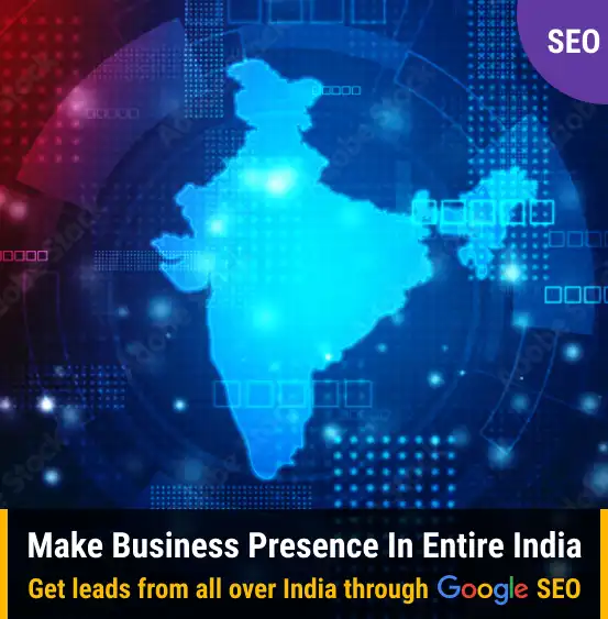 top-3-national-seo-agencies-in-mumbai.webp